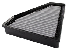 Load image into Gallery viewer, aFe MagnumFLOW Air Filters OER PDS A/F PDS BMW 3-Series 06-11 L6-3.0L non-turbo - DTX Performance