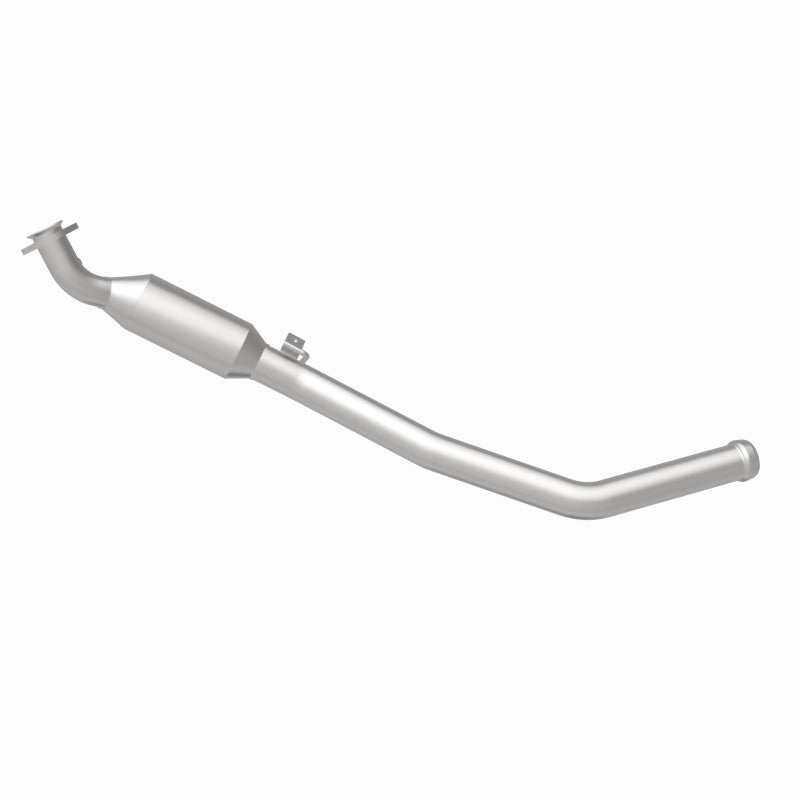 Magnaflow Conv DF 2007-2012 GL450 4.6 L Underbody - DTX Performance