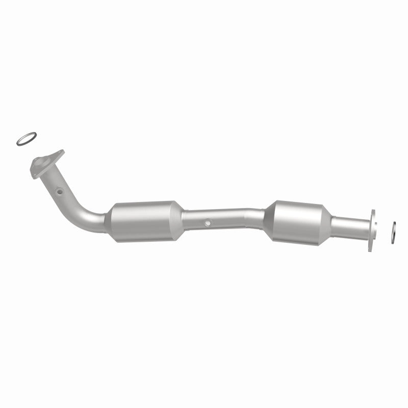 Magnaflow 07-18 Toyota Tundra 5.7L CARB Compliant Direct-Fit Catalytic Converter - DTX Performance