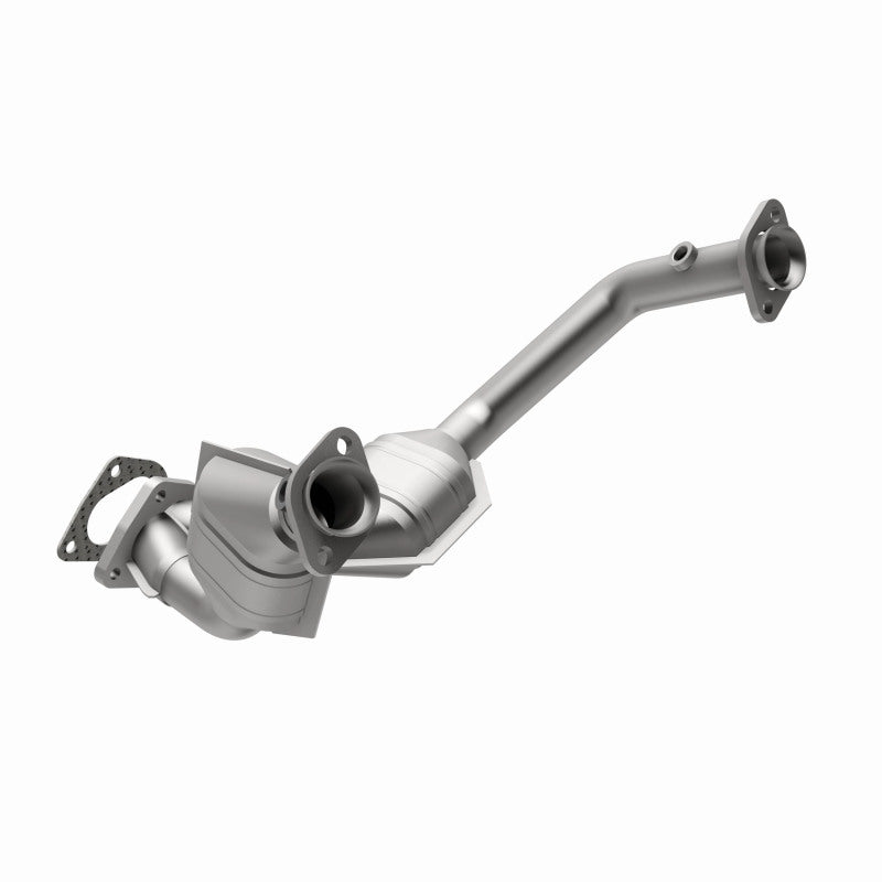 MagnaFlow Conv. DF 98-00 Ranger 3.0/4.0L Fron - DTX Performance