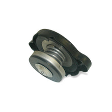 Load image into Gallery viewer, Mishimoto 1.3 Bar Rated Radiator Cap Large Domestic - DTX Performance