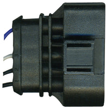 Load image into Gallery viewer, NGK Audi A6 Quattro 1998-1996 Direct Fit Oxygen Sensor - DTX Performance