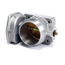 Load image into Gallery viewer, BBK 04-06 Ford F150 Expedition 4.6L 75mm Throttle Body BBK Power Plus Series - DTX Performance