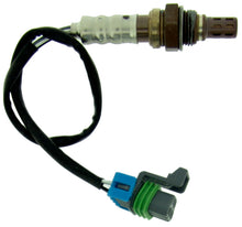 Load image into Gallery viewer, NGK Buick Allure 2010 Direct Fit Oxygen Sensor - DTX Performance