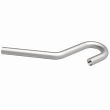 Load image into Gallery viewer, MagnaFlow Univ bent pipe SS 3.00inch 10pk 10742 - DTX Performance