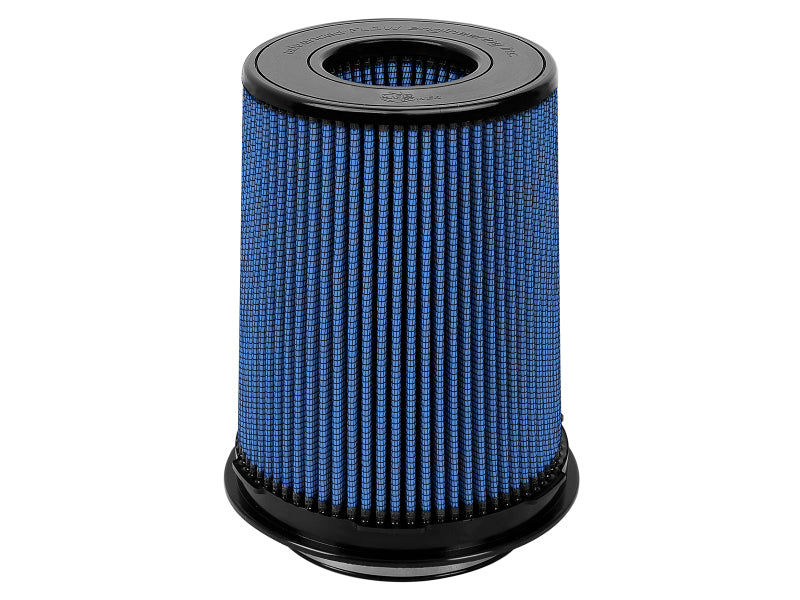 aFe Magnum FLOW Replacement Air Filter w/ Pro 5R Media - DTX Performance