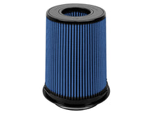 Load image into Gallery viewer, aFe Magnum FLOW Replacement Air Filter w/ Pro 5R Media - DTX Performance