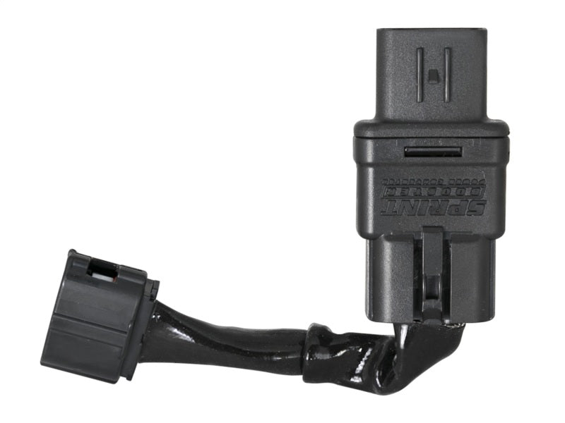 aFe Power Sprint Booster Power Converter 06-15 Lexus IS250/IS350/GS350/IS-F AT - DTX Performance