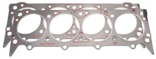 Load image into Gallery viewer, Edelbrock Gasket Head AMC 304-360-390-401 V8 (67-92) - DTX Performance