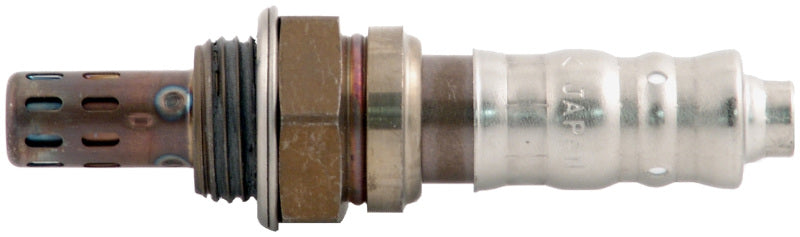 NGK Mitsubishi Galant 1998-1994 Direct Fit Oxygen Sensor - DTX Performance