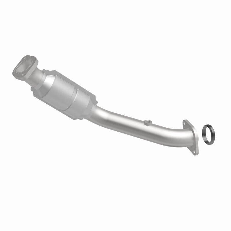 MagnaFlow Conv DF CORVETTE 05-07 6.0L OEM - DTX Performance