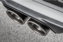 Load image into Gallery viewer, Akrapovic 2018 Porsche 911 GT3 RS (991.2) Tail Pipe Set (Titanium) - DTX Performance