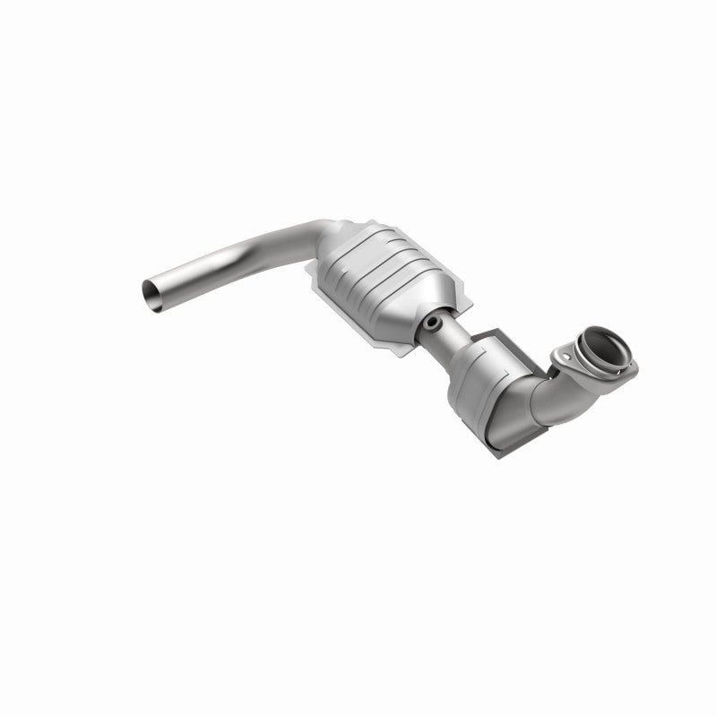 MagnaFlow Conv DF 03 Lincoln Navigator 5.4L - DTX Performance