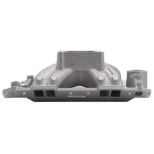 Load image into Gallery viewer, Edelbrock Super Victor 4500 23 Manifold - DTX Performance