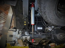 Load image into Gallery viewer, aFe Sway-A-Way 2.0 19-21 Ford Ranger L4-2.3L Rear OE Replacement Shock Kit - DTX Performance