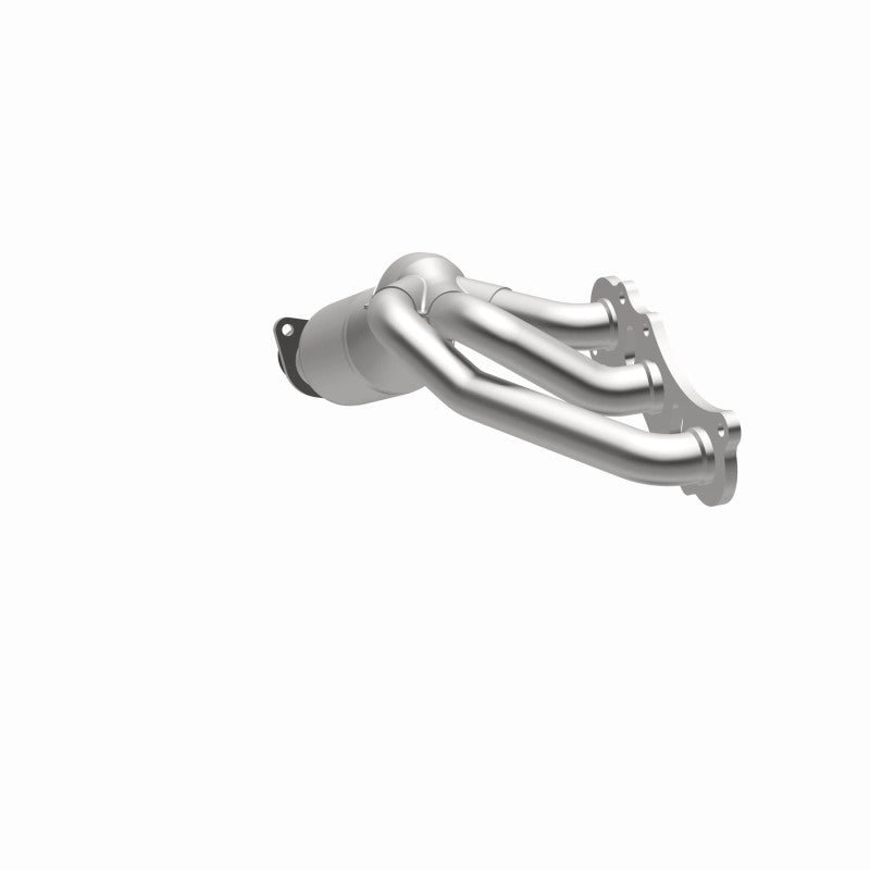 Magnaflow Conv DF 03-04 4Runner 4.0L P/S - DTX Performance