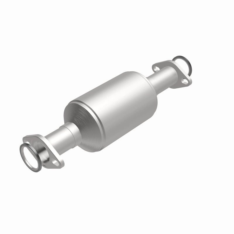 MagnaFlow 93-95 Toyota 4Runner V6 3.0L California Catalytic Converter Direct Fit - DTX Performance