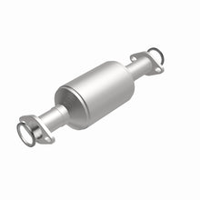 Load image into Gallery viewer, MagnaFlow 93-95 Toyota 4Runner V6 3.0L California Catalytic Converter Direct Fit - DTX Performance