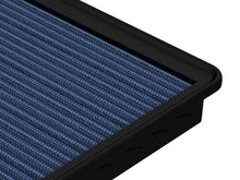 Load image into Gallery viewer, aFe MagnumFLOW Air Filters OER P5R A/F P5R Toyota Tundra 07-12 V8-4.7/5.7L - DTX Performance