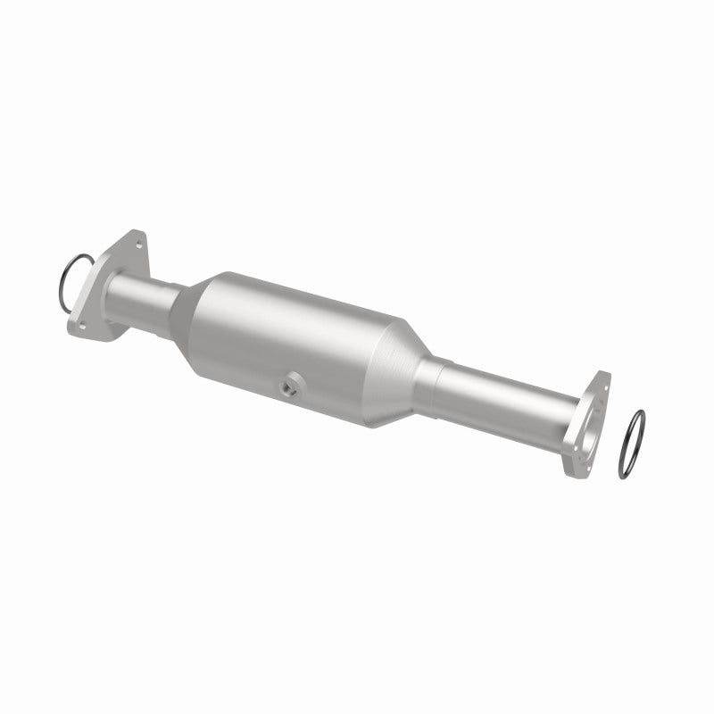 MagnaFlow Conv DF 03-07 Honda Accord 2.4L - DTX Performance