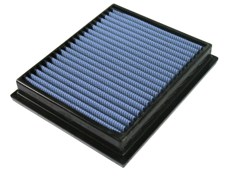 aFe MagnumFLOW Air Filters OER P5R A/F P5R Toyota Prius 10-12 L4-1.8L - DTX Performance