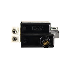 Load image into Gallery viewer, Mishimoto 92-00 Honda Civic Ignition Coil - DTX Performance