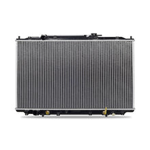 Load image into Gallery viewer, Mishimoto Honda Odyssey Replacement Radiator 2005-2010 - DTX Performance