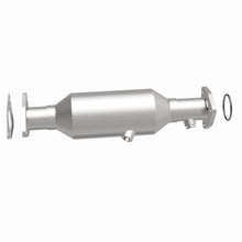 Load image into Gallery viewer, MagnaFlow 00-03 Acura TL 3.2L Direct-Fit Catalytic Converter - DTX Performance