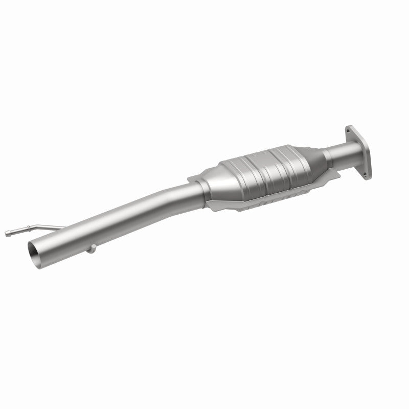 MagnaFlow Conv DF 05-09 Escape/Trib 2.3 Rear - DTX Performance