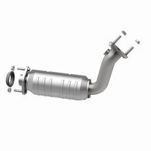 Load image into Gallery viewer, Magnaflow Conv DF 04-07 Cadillac SRX 3.6L - DTX Performance