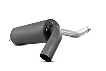 Load image into Gallery viewer, MBRP 06-14 Honda TRX 680FA/FGA Slip-On Exhaust System w/Sport Muffler - DTX Performance