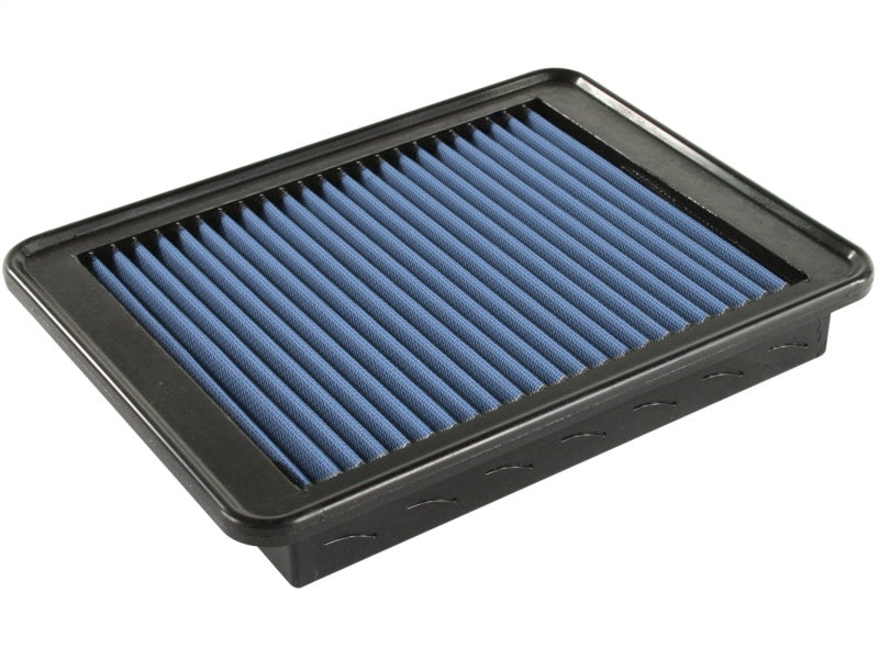 aFe MagnumFLOW Air Filters OER P5R A/F P5R Toyota Tundra 00-04 V600-06 V8Sequoia 01-07 - DTX Performance