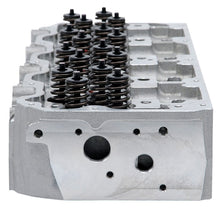 Load image into Gallery viewer, Edelbrock Cylinder Head 01-04 Chevy LB7 Duramax Diesel V8 6.6L Single Complete - DTX Performance