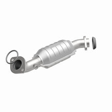 Load image into Gallery viewer, MagnaFlow California Catalytic Converter Direct Fit 04-09 Cadillac CTS V6 3.6L - DTX Performance