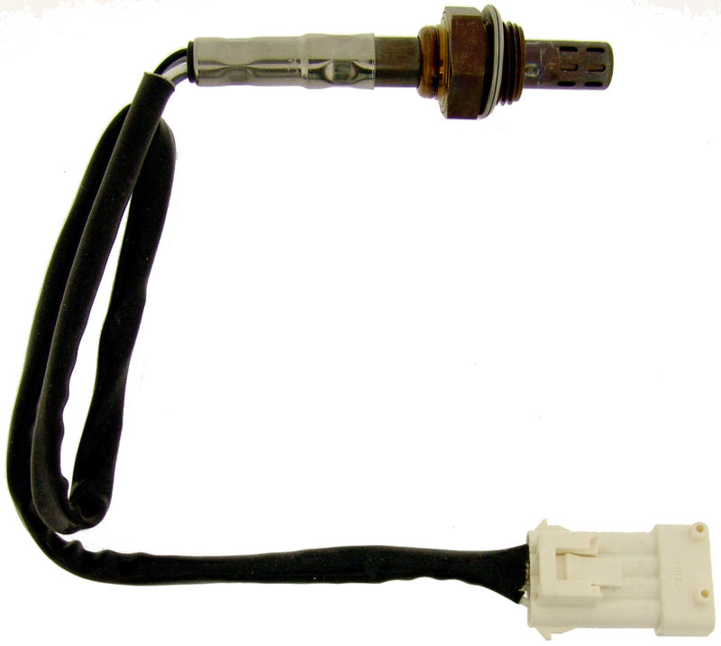 NGK Volvo 850 1995-1993 Direct Fit Oxygen Sensor - DTX Performance