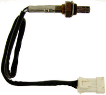 Load image into Gallery viewer, NGK Volvo 850 1995-1993 Direct Fit Oxygen Sensor - DTX Performance