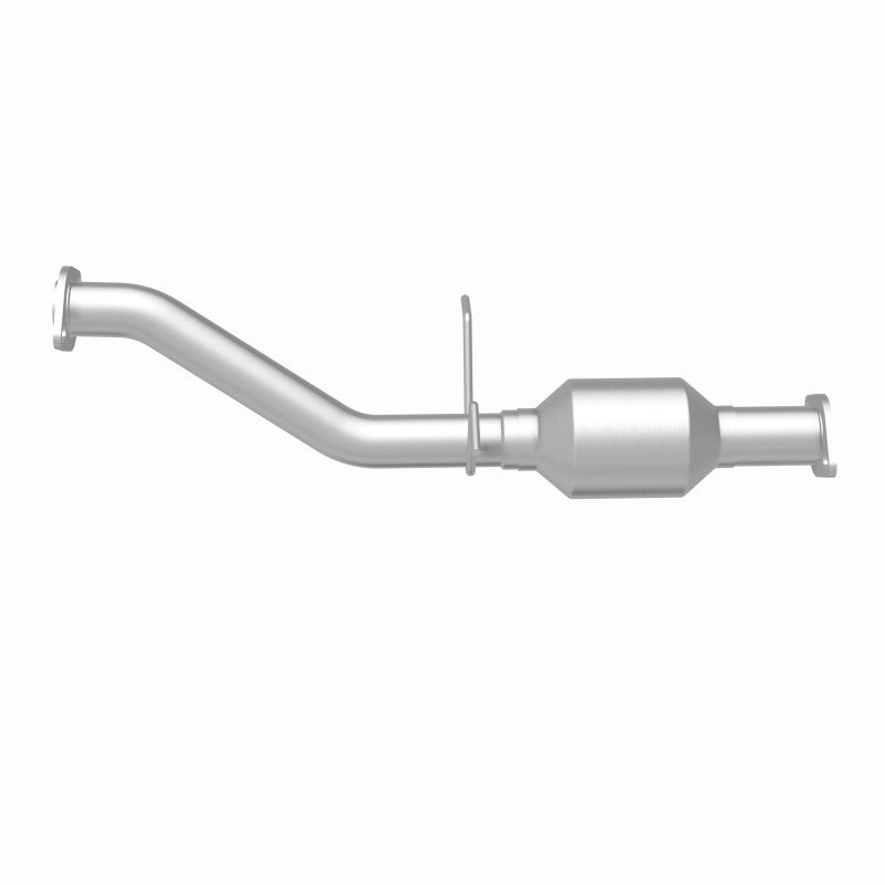 MagnaFlow Conv DF 95-98 Toyota T100 2WD 3.4L - DTX Performance