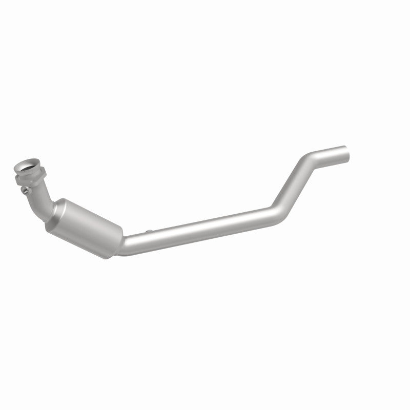 MagnaFlow Conv DF 00-05 Lincoln LS 3L DS OEM - DTX Performance