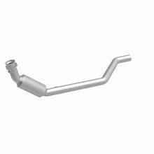 Load image into Gallery viewer, MagnaFlow Conv DF 00-05 Lincoln LS 3L DS OEM - DTX Performance