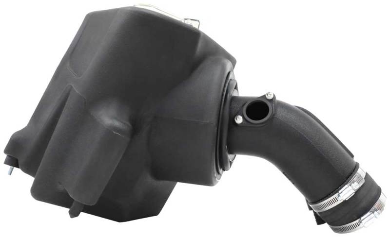 Airaid 17-19 Toyota Highlander V6 3.5L F/I Performance Air Intake Kit - DTX Performance