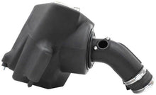 Load image into Gallery viewer, Airaid 17-19 Toyota Highlander V6 3.5L F/I Performance Air Intake Kit - DTX Performance