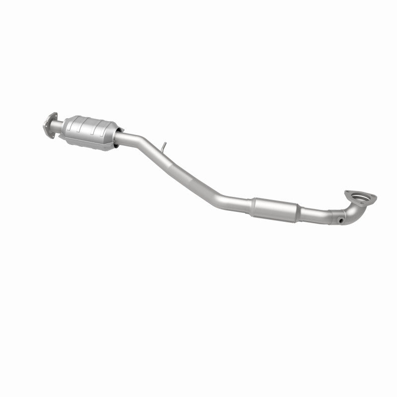 MagnaFlow Conv DF 99-02 Daewoo Nubira 2.0L - DTX Performance