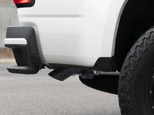 Load image into Gallery viewer, aFe MACH Force-XP 3in 409 SS Cat-Back Exhaust w/ Black Tip 16-18 GM Colorado/Canyon I4-2.8L (td) LWN - DTX Performance