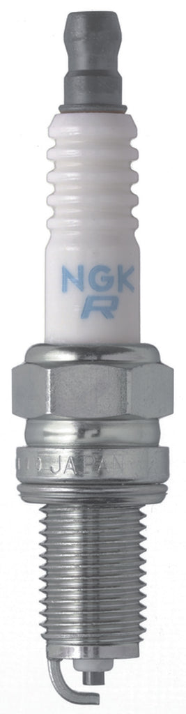 NGK Nickel Spark Plug Box of 10 (DCPR9E) - DTX Performance