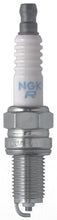 Load image into Gallery viewer, NGK Nickel Spark Plug Box of 10 (DCPR9E) - DTX Performance