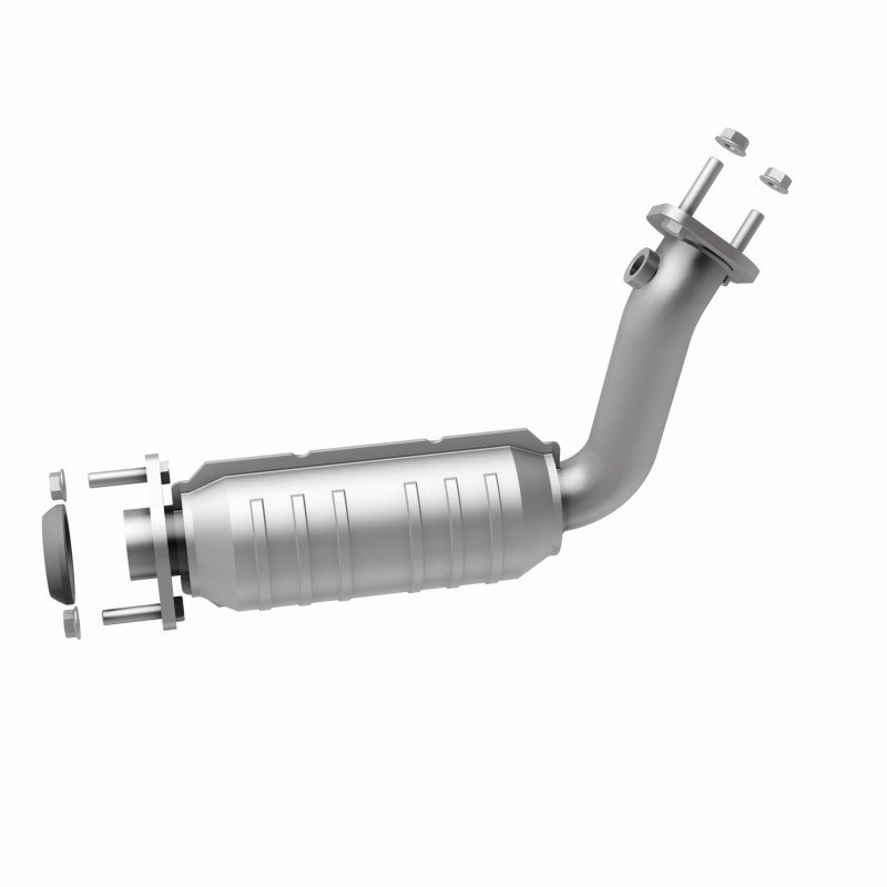 MagnaFlow Conv DF 04-07 Cadillac SRX 3.6L - DTX Performance