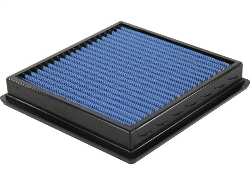 aFe MagnumFLOW Air Filters OER P5R A/F P5R Dodge Durango 04-09 - DTX Performance