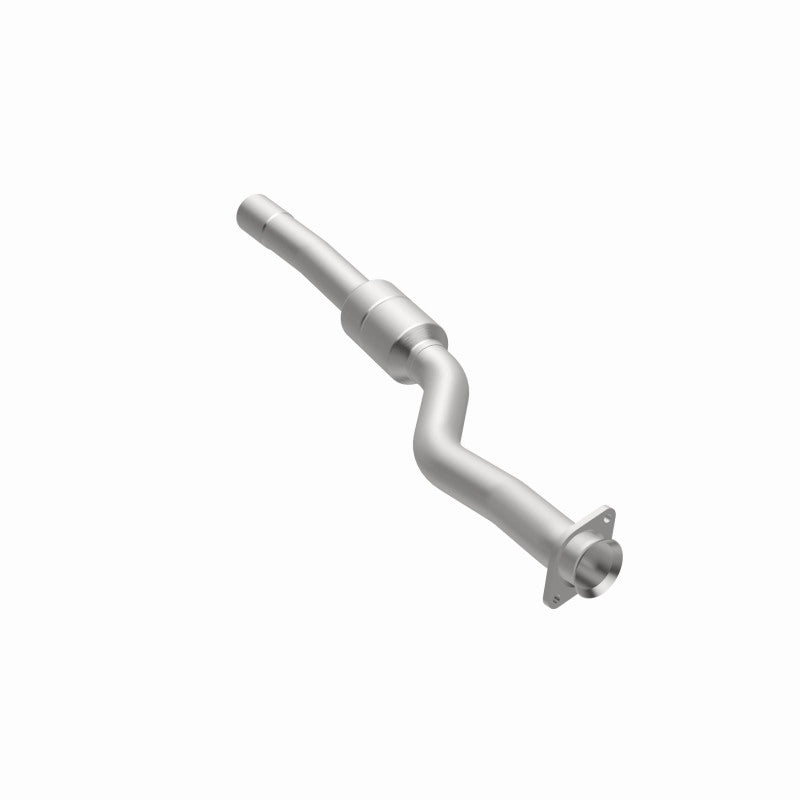 MagnaFlow Conv DF 09 CTS-V 6.2L S/C Passenger Side OEM - DTX Performance