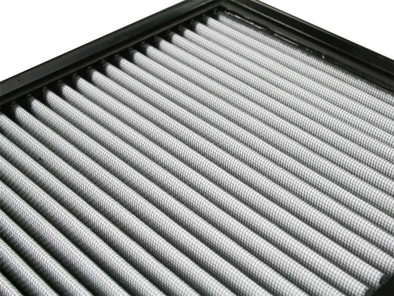 aFe MagnumFLOW Air Filters OER PDS A/F PDS Jeep Grand Cherokee 02-04 V8-4.7L (VIN J) - DTX Performance