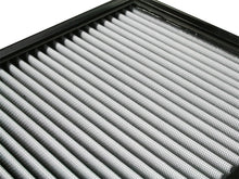 Load image into Gallery viewer, aFe MagnumFLOW Air Filters OER PDS A/F PDS Jeep Grand Cherokee 93-04 - DTX Performance